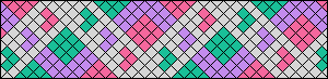 Normal pattern #183253 variation #403083