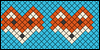 Normal pattern #158535 variation #403084