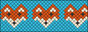 Normal pattern #158535 variation #403084