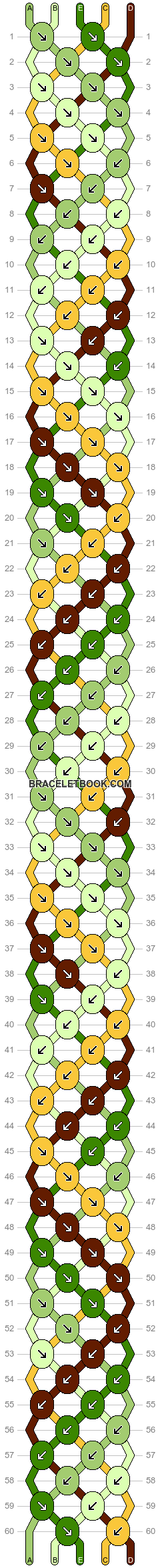 Normal pattern #182836 variation #403085 pattern