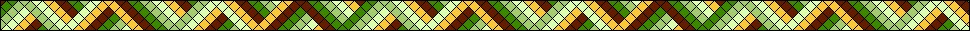 Normal pattern #182836 variation #403085 preview