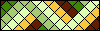 Normal pattern #182836 variation #403085