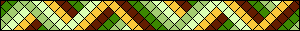 Normal pattern #182836 variation #403085