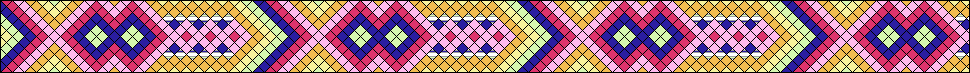 Normal pattern #28009 variation #403086 preview