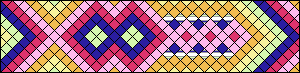 Normal pattern #28009 variation #403086