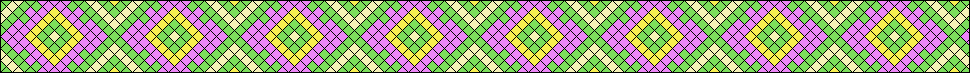Normal pattern #160477 variation #403088 preview