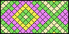 Normal pattern #160477 variation #403088
