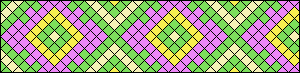 Normal pattern #160477 variation #403088