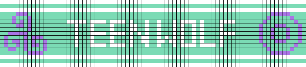 Alpha pattern #180984 variation #403089 preview