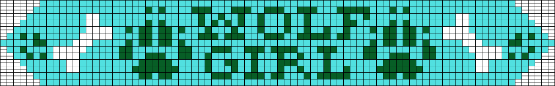 Alpha pattern #173248 variation #403090 preview
