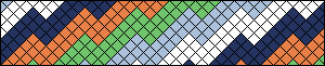 Normal pattern #25381 variation #403091