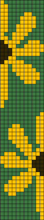 Alpha pattern #193629 variation #403092 preview