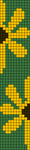 Alpha pattern #193629 variation #403092