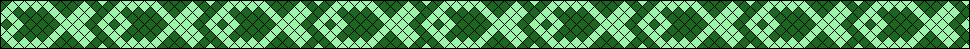 Normal pattern #193380 variation #403093 preview