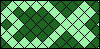 Normal pattern #193380 variation #403093