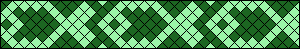 Normal pattern #193380 variation #403093