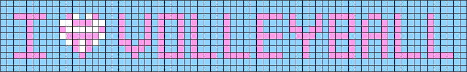 Alpha pattern #140962 variation #403094 preview