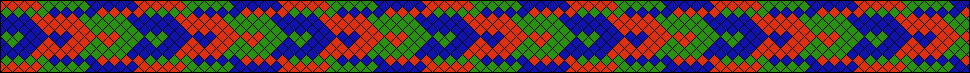 Normal pattern #186366 variation #403095 preview