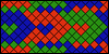Normal pattern #186366 variation #403095