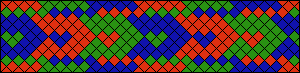 Normal pattern #186366 variation #403095