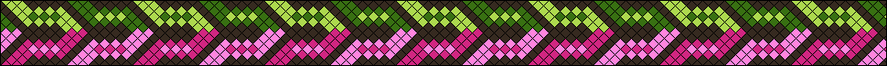 Normal pattern #155125 variation #403096 preview