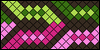 Normal pattern #155125 variation #403096
