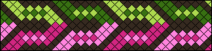 Normal pattern #155125 variation #403096