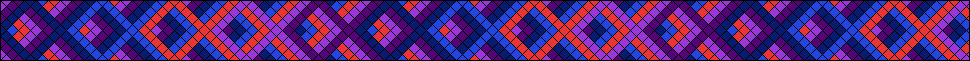 Normal pattern #124901 variation #403097 preview