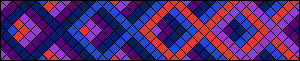 Normal pattern #124901 variation #403097