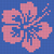 Alpha pattern #167932 variation #403099