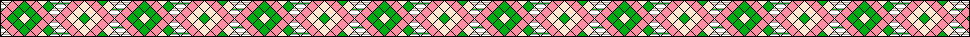 Normal pattern #167205 variation #403100 preview