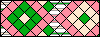 Normal pattern #167205 variation #403100