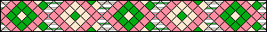 Normal pattern #167205 variation #403100