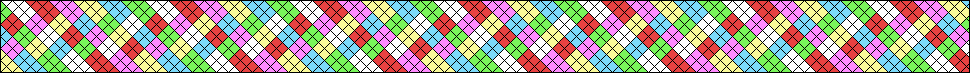 Normal pattern #2215 variation #403101 preview