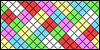 Normal pattern #2215 variation #403101