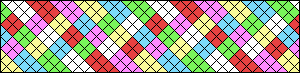 Normal pattern #2215 variation #403101