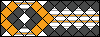 Normal pattern #155926 variation #403102