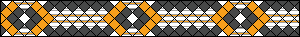 Normal pattern #155926 variation #403102