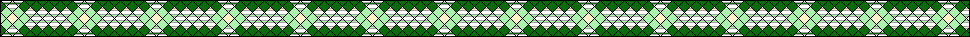 Normal pattern #76616 variation #403103 preview