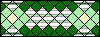 Normal pattern #76616 variation #403103