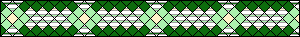 Normal pattern #76616 variation #403103