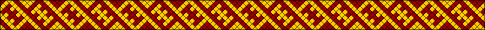 Normal pattern #193616 variation #403104 preview