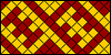 Normal pattern #193616 variation #403104