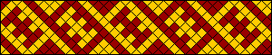 Normal pattern #193616 variation #403104