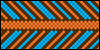 Normal pattern #26025 variation #403105