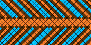 Normal pattern #26025 variation #403105