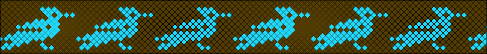 Normal pattern #190181 variation #403106 preview
