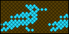 Normal pattern #190181 variation #403106