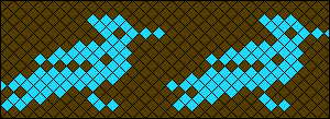 Normal pattern #190181 variation #403106