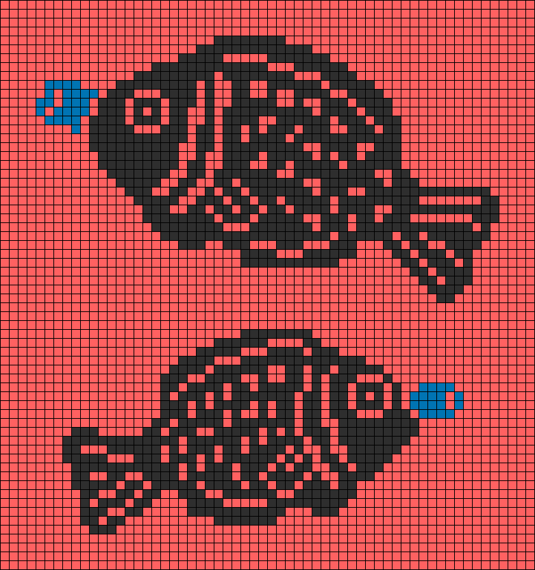 Alpha pattern #186175 variation #403107 preview